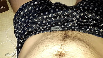 Verificação - solo, gay, soloboy, gay-amateur - Video 3649550