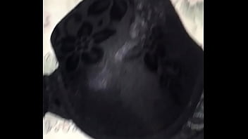 El Brasier De Mi Comadre Erika