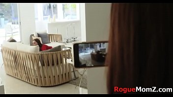 Motherly Escort Services Wtf