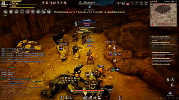 Botero Reportando Botero