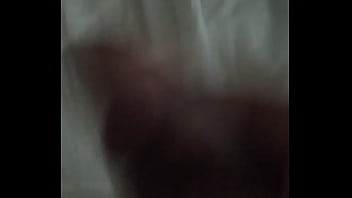 Jalandomela Agusto - masturbation, verga, soloboy - Video 3579444