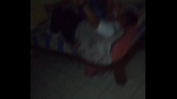 Shemale, Anal-sex, El-chato - Shemale - 2025 - Passionate - Experience - Video 3587936