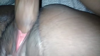 Big T And Scarlett69 Nightly Fuck