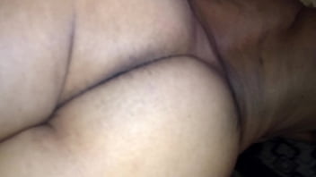 Gay, Culito, Culo-rico, En-cuatro - Gay - 2025 - Passionate - Experience - Video 3587738