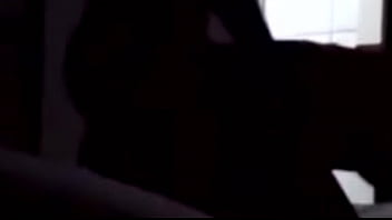 Fodendo Casada Do Sexlog(xvideo)1