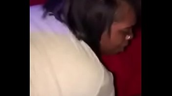 Big Booty Ebony Needed Angelsgraffiti