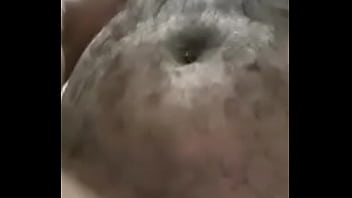 Gay, Coroa, Peludo, Punheita - Gay - 2025 - Hot - Session - Video 3649344