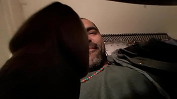 Teenie, Pussyfucking, Ass-dildo - Teen - 2025 - Intense - Scene - Video 3587667