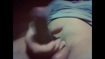 Masturbation, Soloboy, Pajeandome-para-ti - Unknown - 2025 - Amazing - Session - Video 3578950