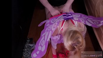 Hardcore Bdsm Compilation Sphincterbell