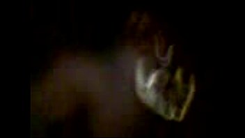 Black Girl Sucking Dick - babe, throat, ebony, deep, head, hood, smut - Video 6580295