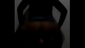 Sexy Con Pollerita - anal, dildo, tranny, shemale, amateurs, big-dick, travestis, anal-sex, gay-amateur, gay-anal - Video 3551494