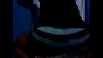 Novinho Na Kikadinha