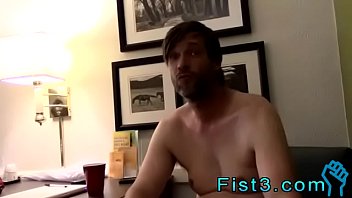 Free Erotic Video Close Up Scenes Of Gay Anal Sex Kinky Fuckers Play