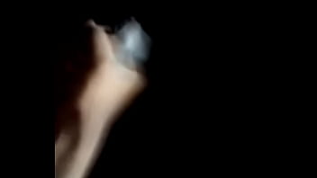 Gay, Tamil-gay, Chennai-gay, Pondicherry-gay - Gay - 2025 - Amazing - Scene - Video 3649072