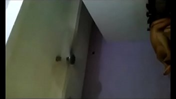 Single Campechano 23 Años Coge Madura De 40 Años