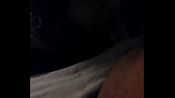 Head Housekeeping Pt 1