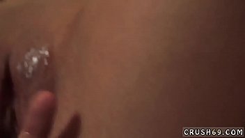 Friend' Step Daughter Rides First Time Sneaky Problems