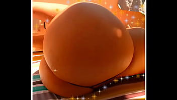 Ass, Pussylicking, Booty, Dicksucking, Bigass, Bootylicious, Chake - Big_ass - 2025 - Amazing - Scene - Video 6404327