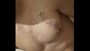 Xvideos Verificação