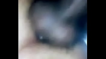 Otra Cojida Muy Rica A Travesti