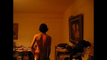 Unknown - 2025 - Wild - Scene - Video 6426530