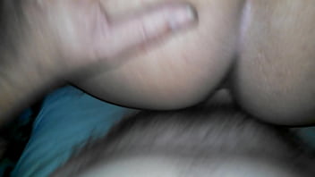 Comendo, Vizinha - Unknown - 2025 - Intense - Scene - Video 3587343