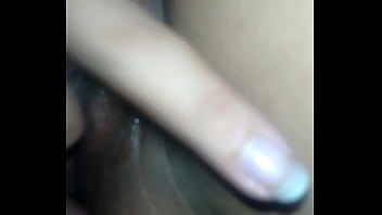 Gostosa, Vadia - Unknown - 2025 - Sexy - Session - Video 3648759