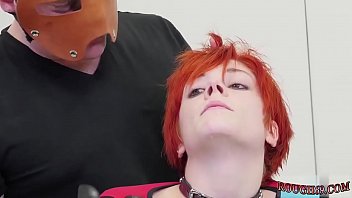 Teen Girl Punished And Rough Compilation Cummie, The Painal Cum Cat