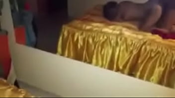 Otra Vez Diana La Puta Rumbera En Juliaca