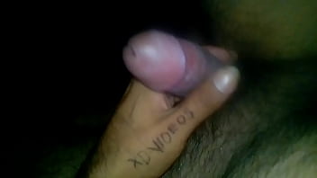 Video Para Verificacion