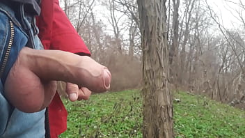 Cum, Sperm, Big, European, Amateur, Public, Big-cock, Big-dick, Soloboy - Bukkake - 2025 - Sexy - Session - Video 3648735