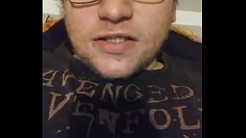 Horny, Bored, Soloboy - Unknown - 2025 - Wild - Session - Video 3551249