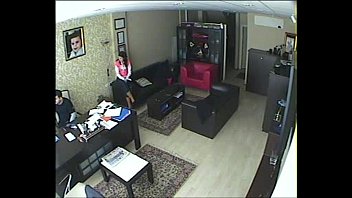 Unknown - 2025 - Hot - Scene - Video 6584116