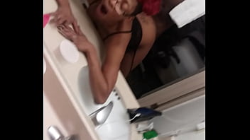 Doggystyle, Wet, Ebony, Big-ass, Big-dick - Black_woman - 2025 - Intense - Scene - Video 3648649