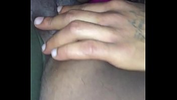 Eating Tht Pussy For Breakfast