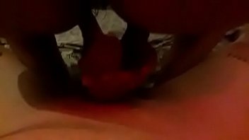 Cogiendome Al Amigo De Mi Ex