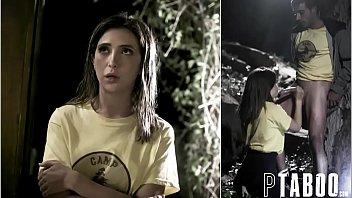 Jane Wilde In Cutting The Cord