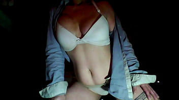 Ellen Goos Crazy - sexy, babe, milf, bigboobs, horny, ellen, holt, sext - Video 3578405