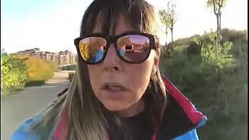 La Chupa Or Una Napolitana