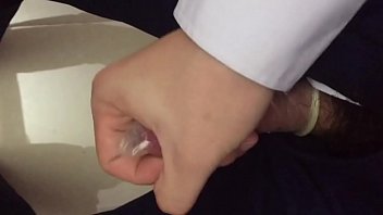 Học Sinh Quay Tay - porn, hot - Video 3578354