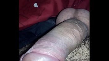 Acordando Na Punheta