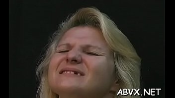 Naked Beauties Love The Extreme Bondage Porn On Web Camera - amateur, spanking, cocksucking, fetish, hardcore-fucking, sexy-sluts, free-hardcore, real-porn, coup - Video 3550946