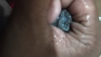 Lilly, Rupali, Zarra - Unknown - 2025 - Amazing - Scene - Video 3578053