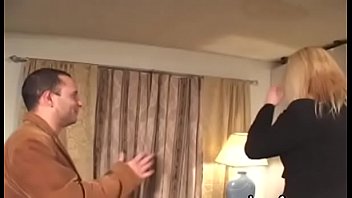 Hottie Endures Humiliation When Sucking A Big Dong - humiliation, fetish, facesitting, ass-worship, hardcore-sex, hardcore-fucking, hard-sex, female-domi - Video 3550931