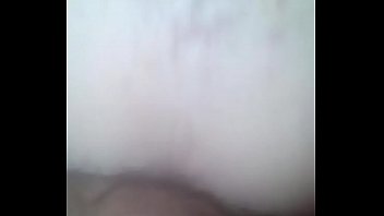 Gay, Gay-amateur, Gay-anal - Gay - 2025 - Hot - Performance - Video 3587143