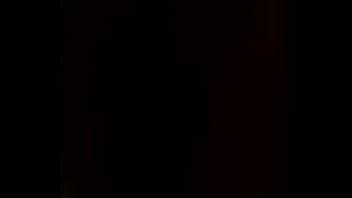 Interracial, Black-women-white-men - Interracial - 2025 - Passionate - Show - Video 3587126