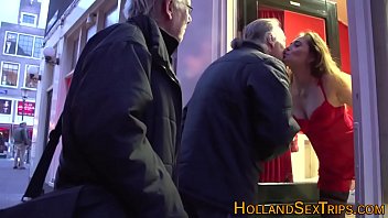 Dutch Hooker Fingered - hardcore, european, real, amateur, fingering, reality, dutch, euro, amateurs, hd, prostitutes, prost - Video 3550903