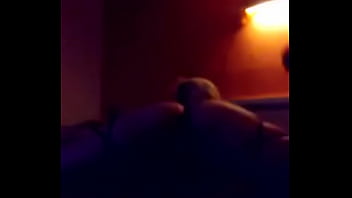 Fresh And Wet Little Kitty