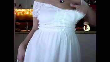 Pussy, European, Sucking, Milf, Amateur, Fuck, Hairy, Masturbation, Lingerie, Dick, Big-ass, Reality - Femdom - 2025 - Intense - Show - Video 3648146